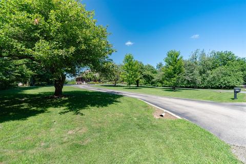 21166 Hawthorne Ridge Rd, Downs, IL 61736 photo 51