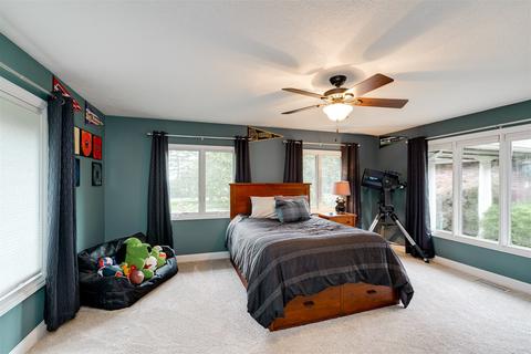 21166 Hawthorne Ridge Rd, Downs, IL 61736 photo 21