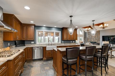 21166 Hawthorne Ridge Rd, Downs, IL 61736 photo 15