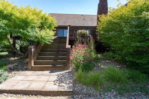 21166 Hawthorne Ridge Rd, Downs, IL 61736 photo 45