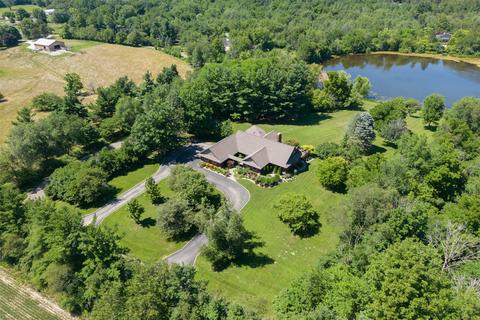 21166 Hawthorne Ridge Rd, Downs, IL 61736 photo 52