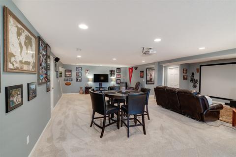 21166 Hawthorne Ridge Rd, Downs, IL 61736 photo 35