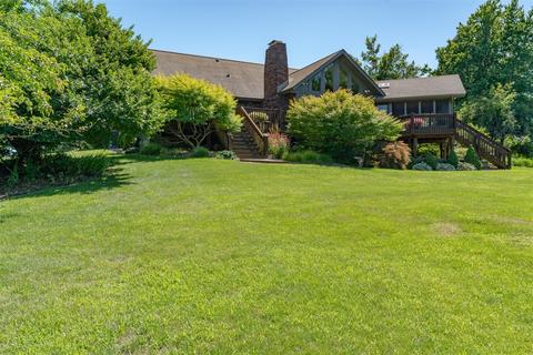 21166 Hawthorne Ridge Rd, Downs, IL 61736 photo 42
