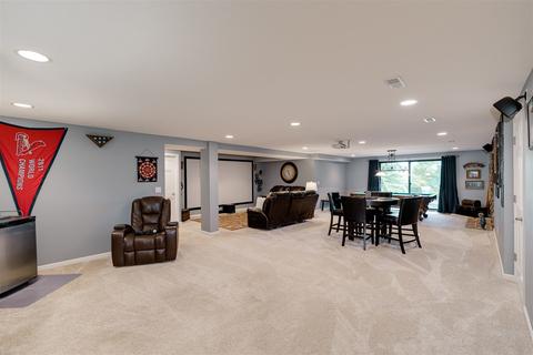 21166 Hawthorne Ridge Rd, Downs, IL 61736 photo 37
