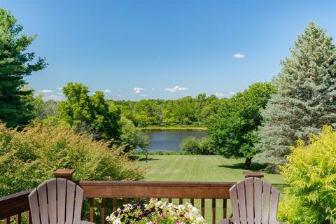 21166 Hawthorne Ridge Rd, Downs, IL 61736 photo 44