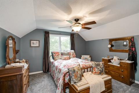 21166 Hawthorne Ridge Rd, Downs, IL 61736 photo 31