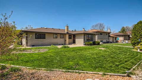 323 S Walnut St, Itasca, IL 60143 photo 17
