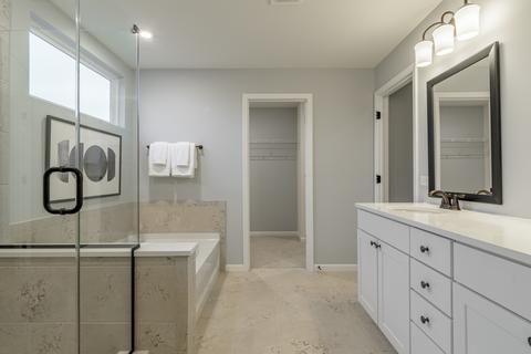 601 N Highlander Way, Addison, IL 60101 photo 23