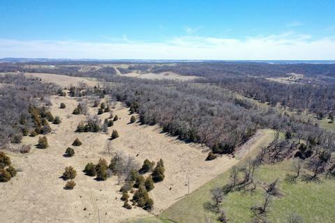 0 W Cording Rd, Galena, IL 61036