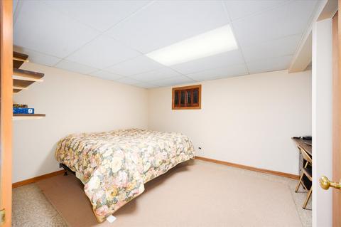 366 Lance Dr, Des Plaines, IL 60016 photo 23