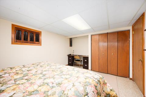 366 Lance Dr, Des Plaines, IL 60016 photo 24