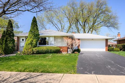 366 Lance Dr, Des Plaines, IL 60016 photo 2