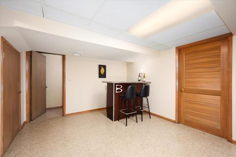 366 Lance Dr, Des Plaines, IL 60016 photo 22