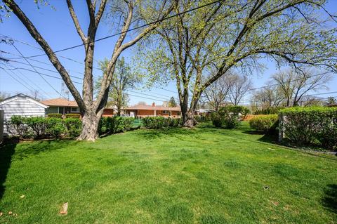 366 Lance Dr, Des Plaines, IL 60016 photo 28