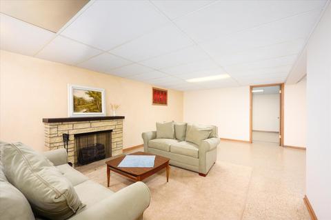 366 Lance Dr, Des Plaines, IL 60016 photo 21