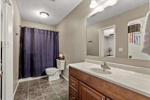 1110 Parliament Rd, Normal, IL 61761 photo 14