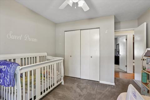 1110 Parliament Rd, Normal, IL 61761 photo 11
