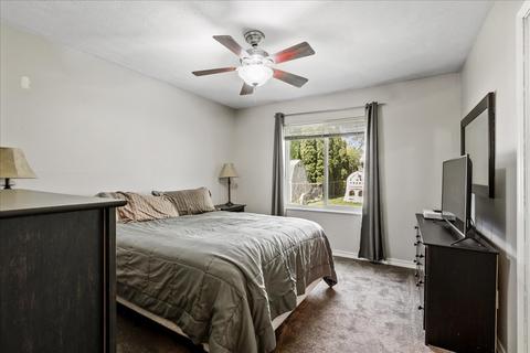 1110 Parliament Rd, Normal, IL 61761 photo 12