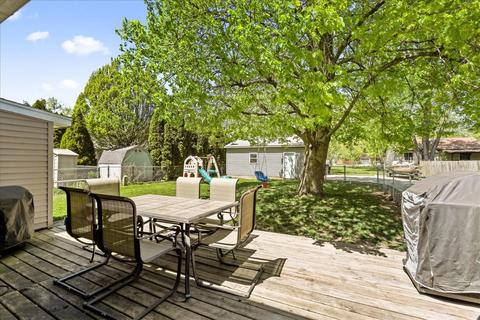 1110 Parliament Rd, Normal, IL 61761 photo 15