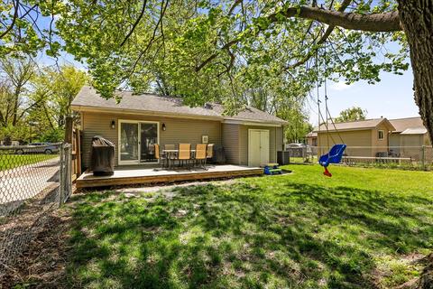 1110 Parliament Rd, Normal, IL 61761 photo 17