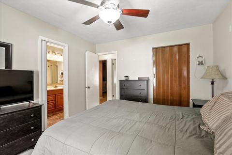 1110 Parliament Rd, Normal, IL 61761 photo 13
