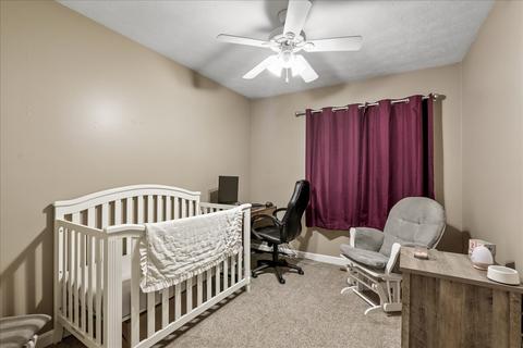 1110 Parliament Rd, Normal, IL 61761 photo 8