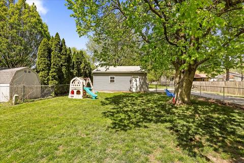 1110 Parliament Rd, Normal, IL 61761 photo 16