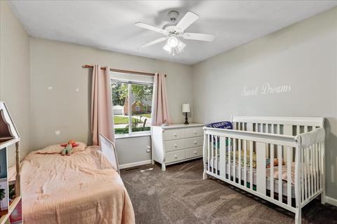 1110 Parliament Rd, Normal, IL 61761 photo 10
