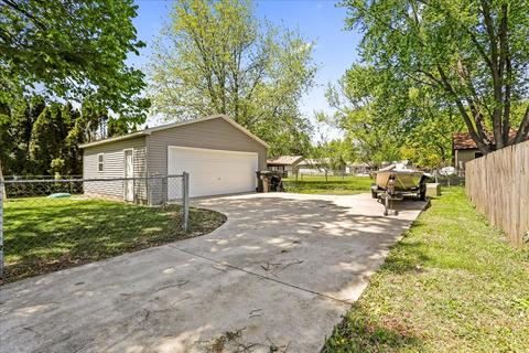 1110 Parliament Rd, Normal, IL 61761 photo 19