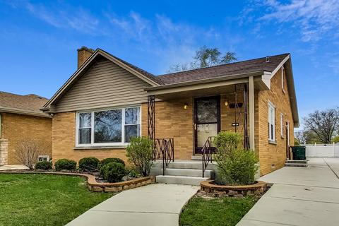 10648 Fleet St, Westchester, IL 60154
