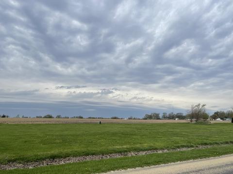lot5 S 16000 W Rd, Buckingham, IL 60917