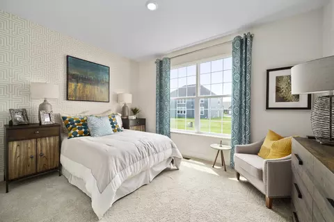 1830 Amarillo Blvd, Elgin, IL 60124 photo 32