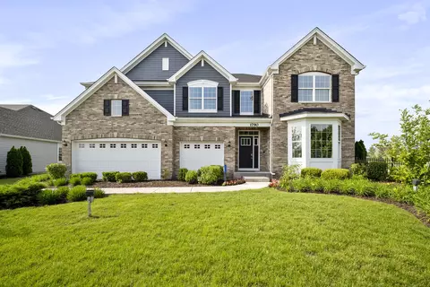 1830 Amarillo Blvd, Elgin, IL 60124 photo 1
