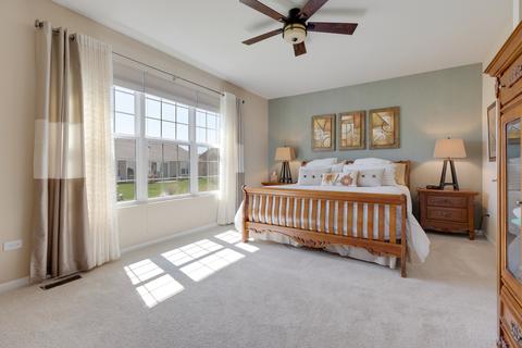 2458 Vista Trl, Elgin, IL 60124 photo 20