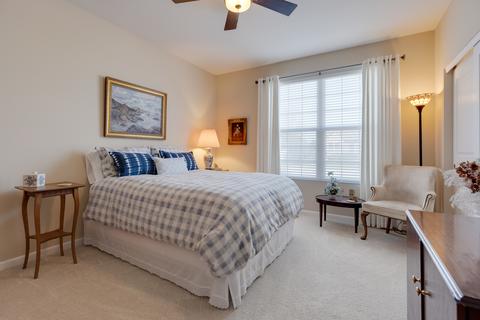 2458 Vista Trl, Elgin, IL 60124 photo 26