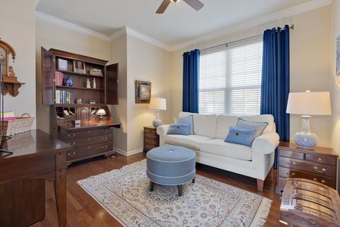 2458 Vista Trl, Elgin, IL 60124 photo 25