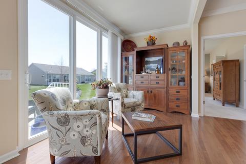 2458 Vista Trl, Elgin, IL 60124 photo 11