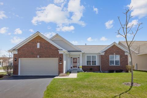 2458 Vista Trl, Elgin, IL 60124 photo 2