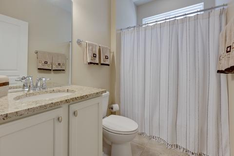 2458 Vista Trl, Elgin, IL 60124 photo 27