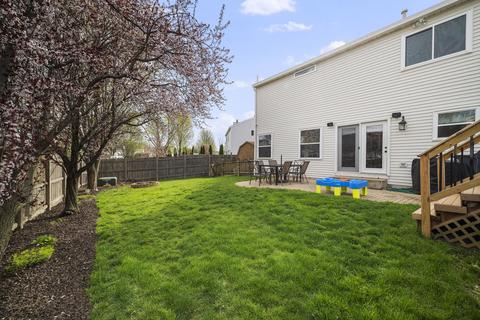 3005 Horizon Ct, Plainfield, IL 60586 photo 3