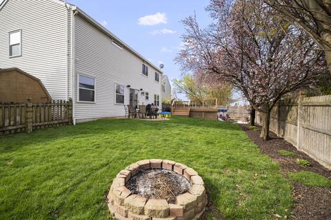 3005 Horizon Ct, Plainfield, IL 60586 photo 31
