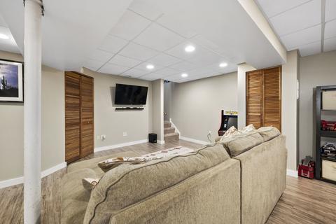 3005 Horizon Ct, Plainfield, IL 60586 photo 29