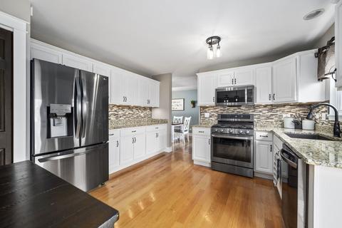 3005 Horizon Ct, Plainfield, IL 60586 photo 14