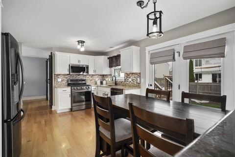 3005 Horizon Ct, Plainfield, IL 60586 photo 15