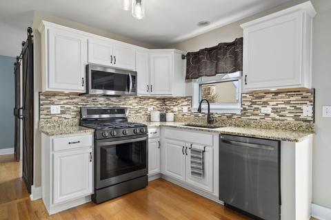 3005 Horizon Ct, Plainfield, IL 60586 photo 12