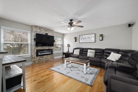 3005 Horizon Ct, Plainfield, IL 60586 photo 17