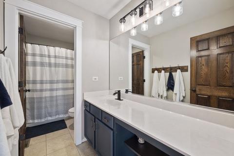 3005 Horizon Ct, Plainfield, IL 60586 photo 27