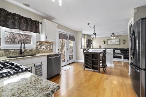 3005 Horizon Ct, Plainfield, IL 60586 photo 10