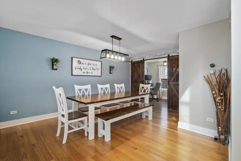 3005 Horizon Ct, Plainfield, IL 60586 photo 8