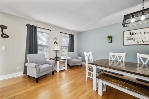 3005 Horizon Ct, Plainfield, IL 60586 photo 7